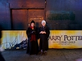 NY_11-2018_edits (339)